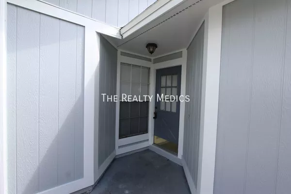 3 bedrooms apartment for rent in Waterford Lakes - East Orlando, Orlando