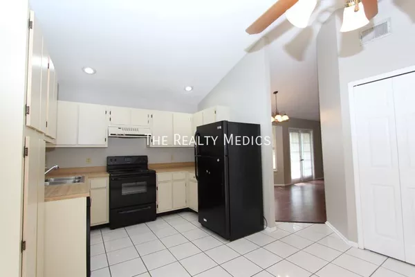 3 bedrooms apartment for rent in Waterford Lakes - East Orlando, Orlando