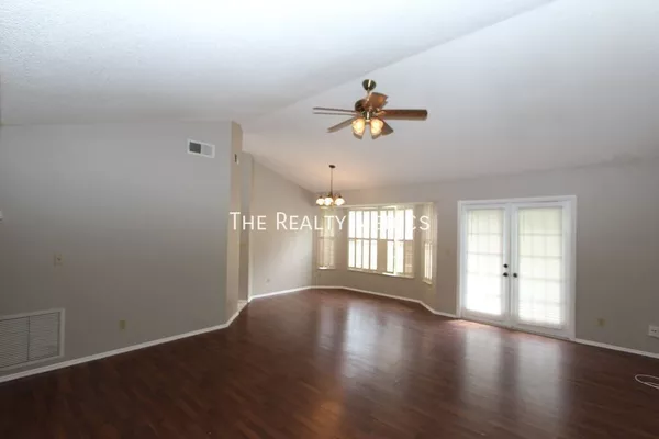 3 bedrooms apartment for rent in Waterford Lakes - East Orlando, Orlando