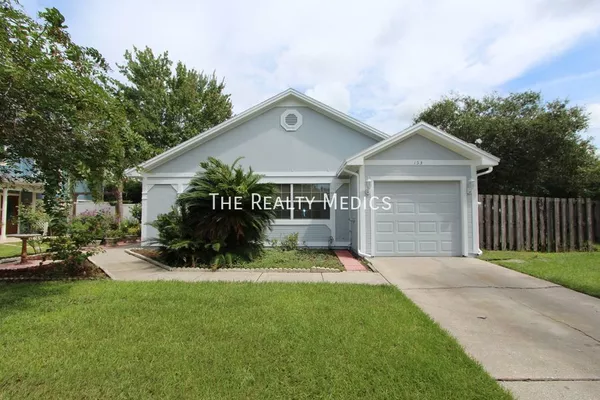 3 bedrooms apartment for rent in Waterford Lakes - East Orlando, Orlando