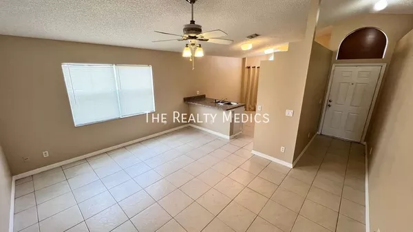 3 bedrooms apartment for rent in Alafaya - East Orlando, Orlando