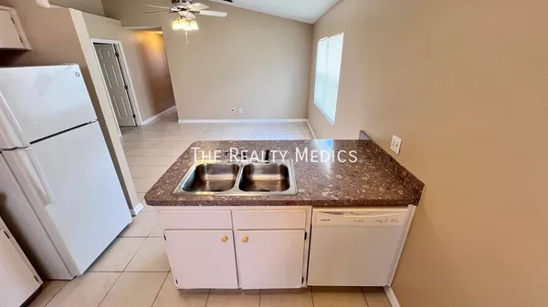 3 bedrooms apartment for rent in Alafaya - East Orlando, Orlando