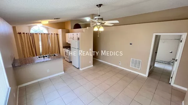 3 bedrooms apartment for rent in Alafaya - East Orlando, Orlando