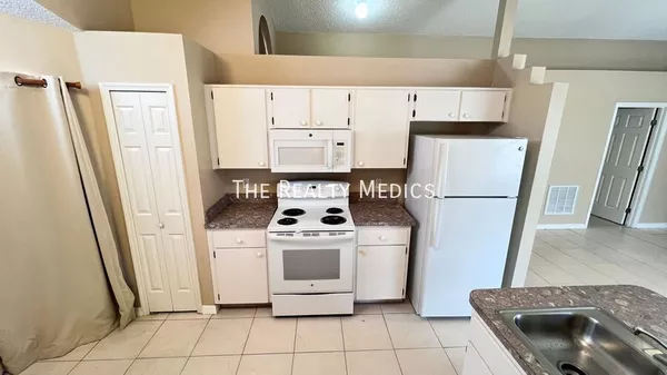 3 bedrooms apartment for rent in Alafaya - East Orlando, Orlando