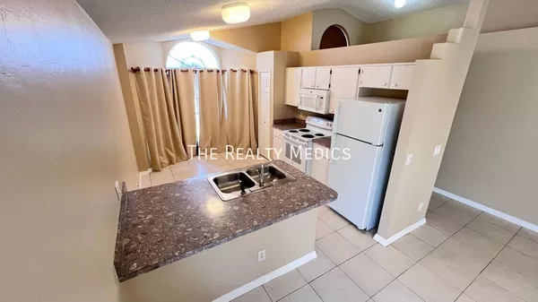 3 bedrooms apartment for rent in Alafaya - East Orlando, Orlando