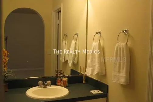 3 bedrooms apartment for rent in Engelwood Park - East Orlando, Orlando