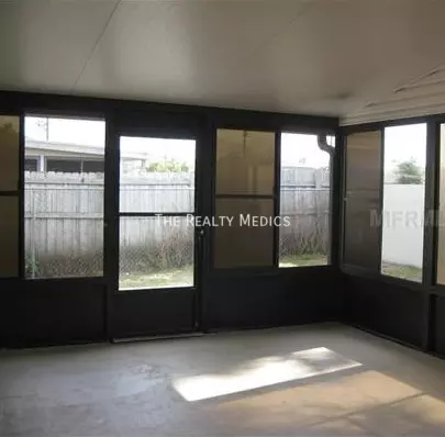 3 bedrooms apartment for rent in Engelwood Park - East Orlando, Orlando