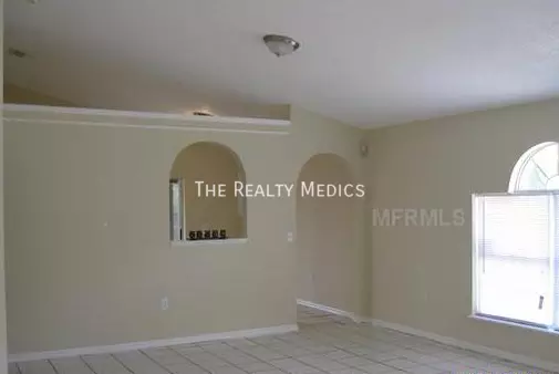 3 bedrooms apartment for rent in Engelwood Park - East Orlando, Orlando