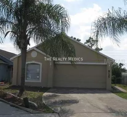 3 bedrooms apartment for rent in Engelwood Park - East Orlando, Orlando