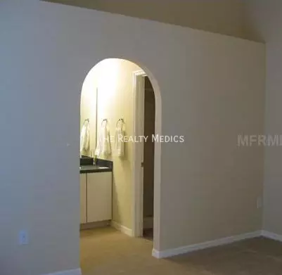3 bedrooms apartment for rent in Engelwood Park - East Orlando, Orlando