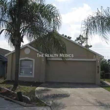 3 bedrooms apartment for rent in Engelwood Park - East Orlando, Orlando
