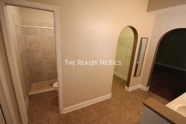 3 bedrooms apartment for rent in Union Park - East Orlando, Orlando