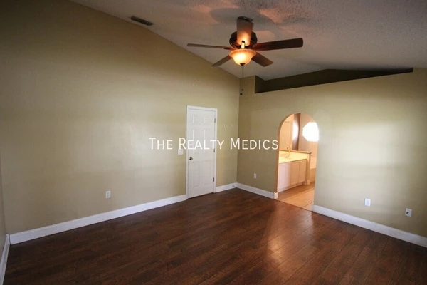 3 bedrooms apartment for rent in Union Park - East Orlando, Orlando