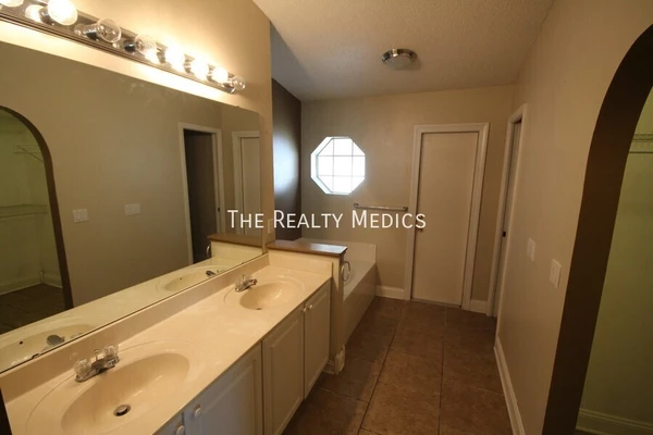 3 bedrooms apartment for rent in Union Park - East Orlando, Orlando