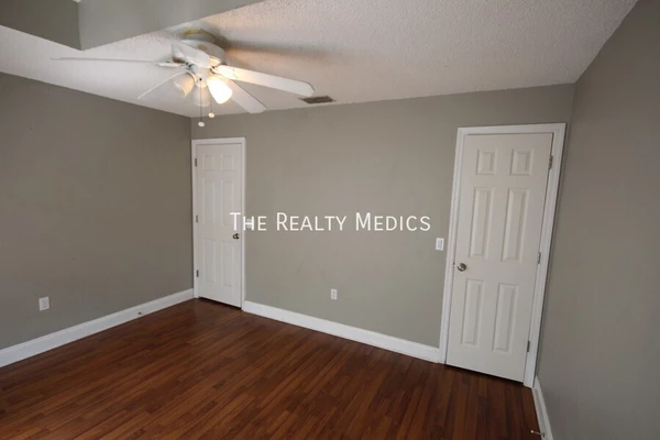 3 bedrooms apartment for rent in Union Park - East Orlando, Orlando