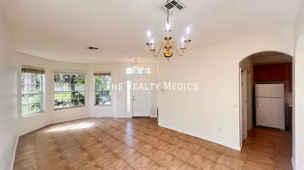 4 bedrooms apartment for rent in Avalon Park - East Orlando, Orlando