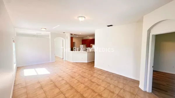 4 bedrooms apartment for rent in Avalon Park - East Orlando, Orlando