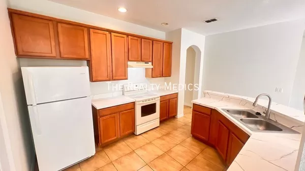 4 bedrooms apartment for rent in Avalon Park - East Orlando, Orlando