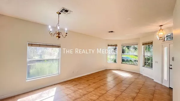 4 bedrooms apartment for rent in Avalon Park - East Orlando, Orlando