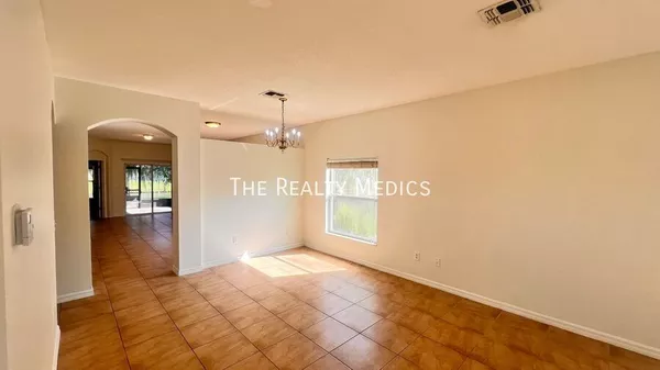 4 bedrooms apartment for rent in Avalon Park - East Orlando, Orlando