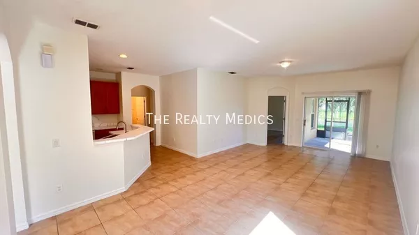 4 bedrooms apartment for rent in Avalon Park - East Orlando, Orlando