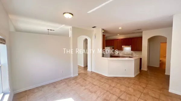 4 bedrooms apartment for rent in Avalon Park - East Orlando, Orlando