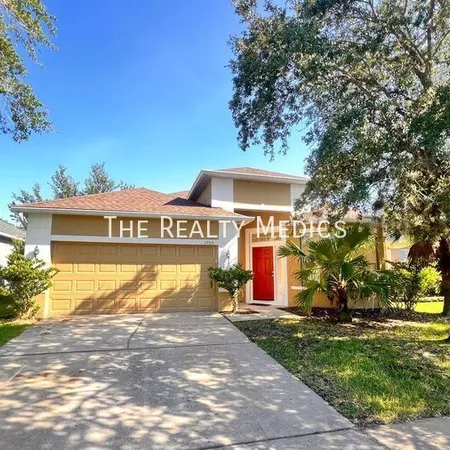4 bedrooms apartment for rent in Avalon Park - East Orlando, Orlando