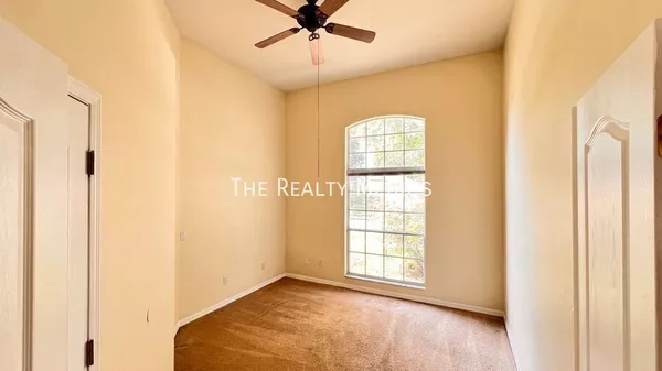 5 bedrooms apartment for rent in Dr. Phillips - West Orlando, Orlando