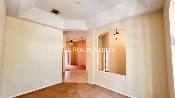 5 bedrooms apartment for rent in Dr. Phillips - West Orlando, Orlando