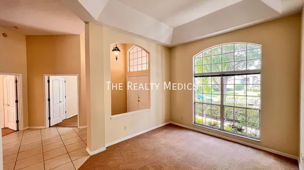5 bedrooms apartment for rent in Dr. Phillips - West Orlando, Orlando