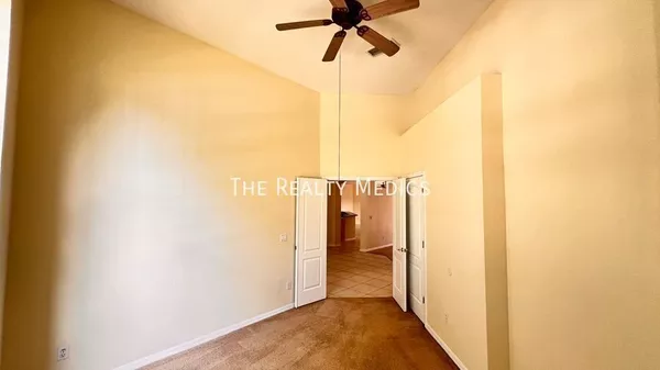 5 bedrooms apartment for rent in Dr. Phillips - West Orlando, Orlando