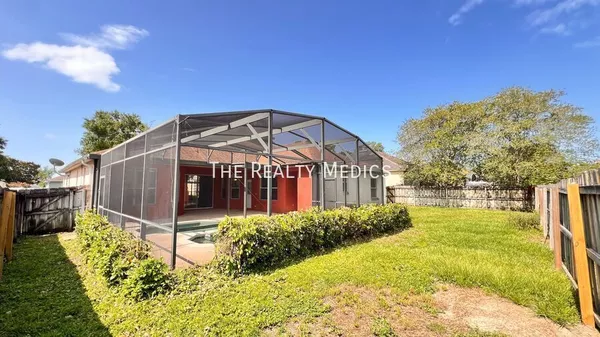 5 bedrooms apartment for rent in Dr. Phillips - West Orlando, Orlando