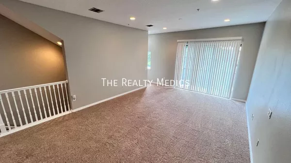 3 bedrooms apartment for rent in Avalon Park - East Orlando, Orlando