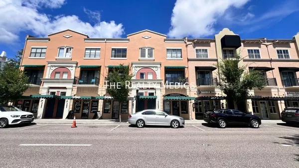3 bedrooms apartment for rent in Avalon Park - East Orlando, Orlando
