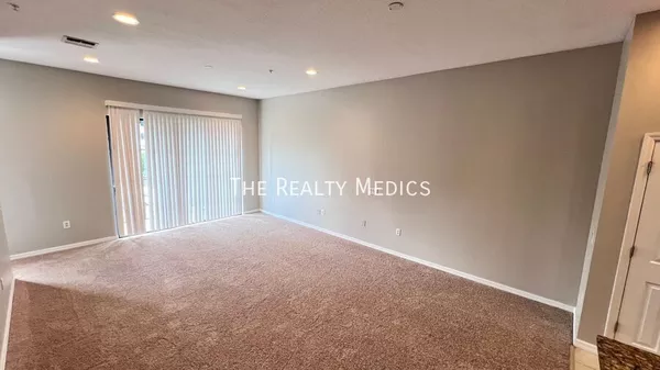 3 bedrooms apartment for rent in Avalon Park - East Orlando, Orlando