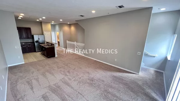 3 bedrooms apartment for rent in Avalon Park - East Orlando, Orlando