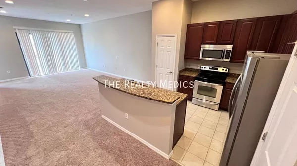 3 bedrooms apartment for rent in Avalon Park - East Orlando, Orlando
