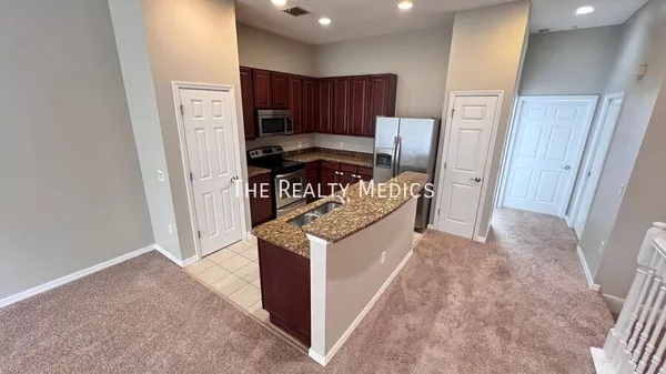 3 bedrooms apartment for rent in Avalon Park - East Orlando, Orlando