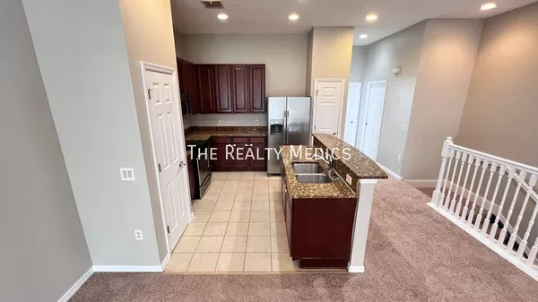 3 bedrooms apartment for rent in Avalon Park - East Orlando, Orlando