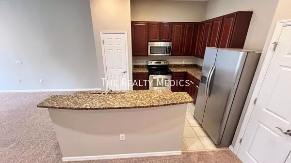 3 bedrooms apartment for rent in Avalon Park - East Orlando, Orlando