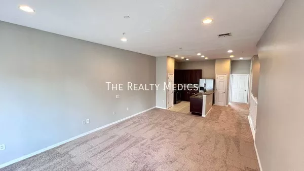 3 bedrooms apartment for rent in Avalon Park - East Orlando, Orlando