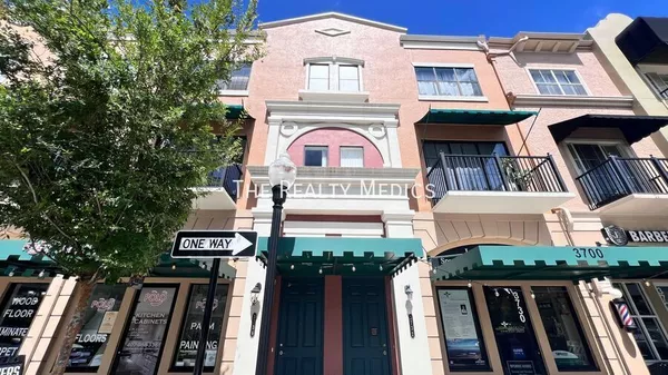 3 bedrooms apartment for rent in Avalon Park - East Orlando, Orlando