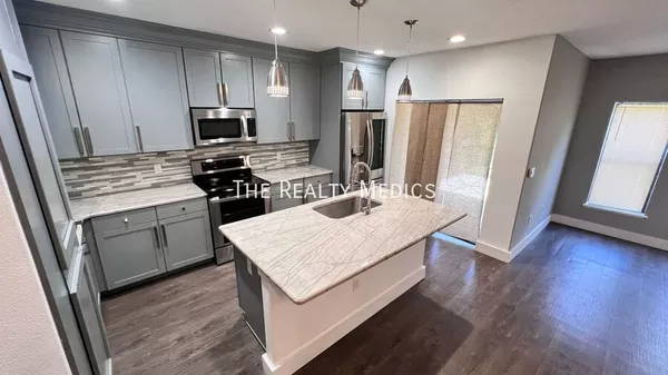 2 bedrooms apartment for rent in Vista East - East Orlando, Orlando