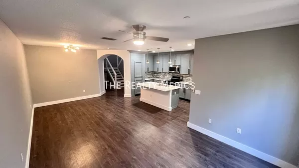 2 bedrooms apartment for rent in Vista East - East Orlando, Orlando