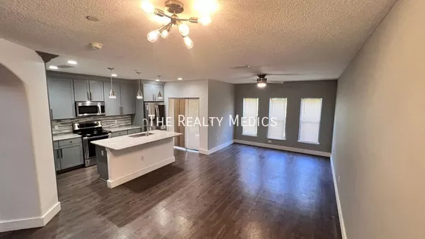 2 bedrooms apartment for rent in Vista East - East Orlando, Orlando