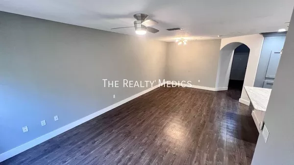 2 bedrooms apartment for rent in Vista East - East Orlando, Orlando