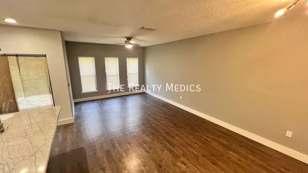 2 bedrooms apartment for rent in Vista East - East Orlando, Orlando