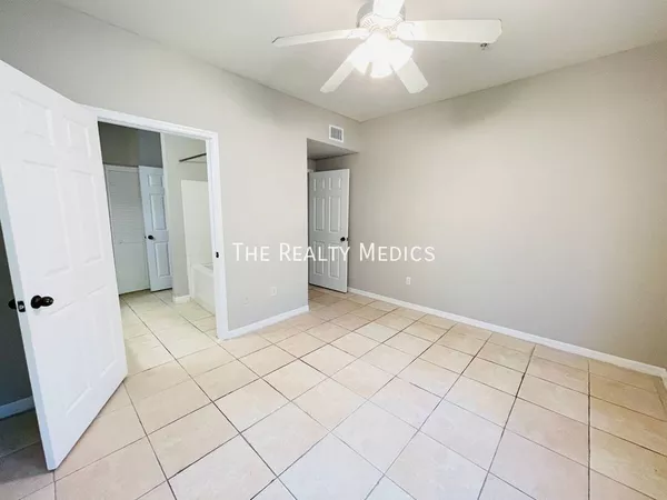 1 bedroom apartment for rent in Orlovista - West Orlando, Orlando