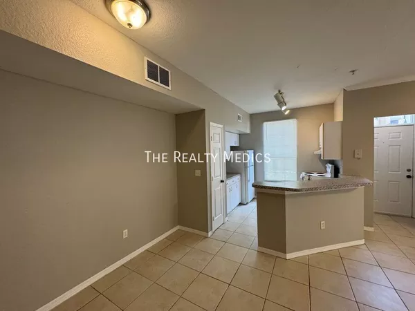 1 bedroom apartment for rent in Orlovista - West Orlando, Orlando