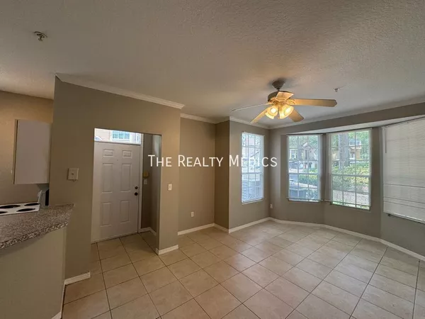1 bedroom apartment for rent in Orlovista - West Orlando, Orlando